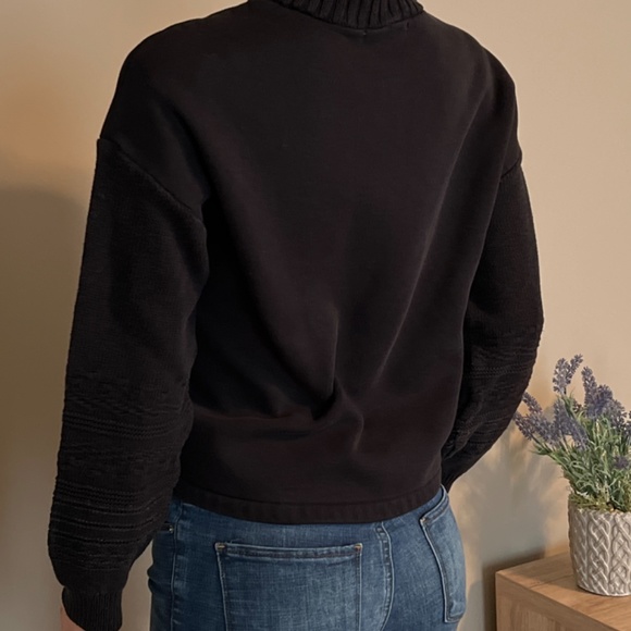 Mango Sweater - Picture 8 of 9